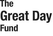 The Great Day Fund