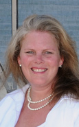 Katie Miller Grant