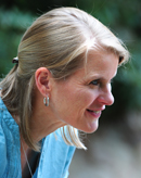 Margaret Miller