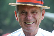 Jimdaddy Miller