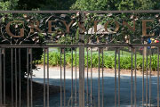 Greystone Photo Tour