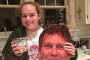 Ben and Jerrys