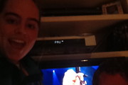 Sing it