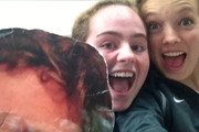 Hey there friends