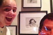 Baby Maddie