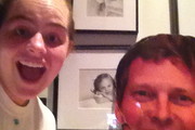 Little Maddie