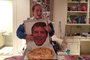 Pizza pizza