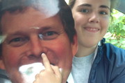 Go Reed