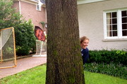 Hiding
