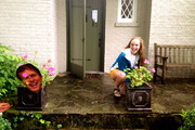 Planters
