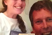 Summer Reading