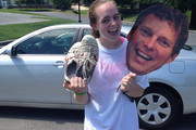 JB & Maddie
