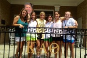 Great group
