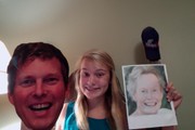 Jimboy, Jenny, and Libby