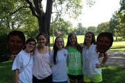 Great group