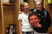 Ha - funny Maddie