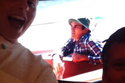 Loving Modern Family