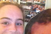 Room pictures