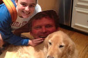 Ruff ruff