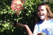 Tree time