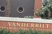 Vandy