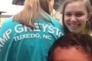 Winning shirt right there